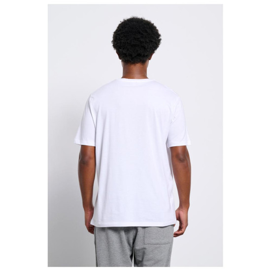 Bodytalk Ανδρική κοντομάνικη μπλούζα